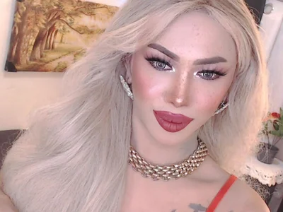 No.13 on Top Cam2Cam Sex Models Most Reliable Today — Your_gorgeous_amanda_ts — 2026-06-23 21:45 UTC