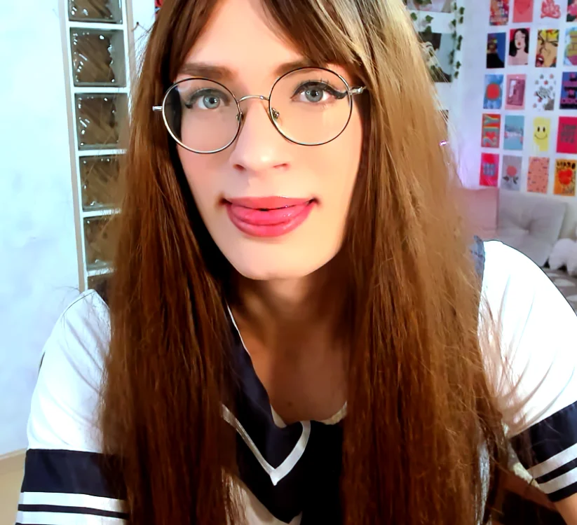 your_hotcutie is No.33 on Top Cam2Cam Sex Models Online Today (2026-07-06 04:00 UTC)