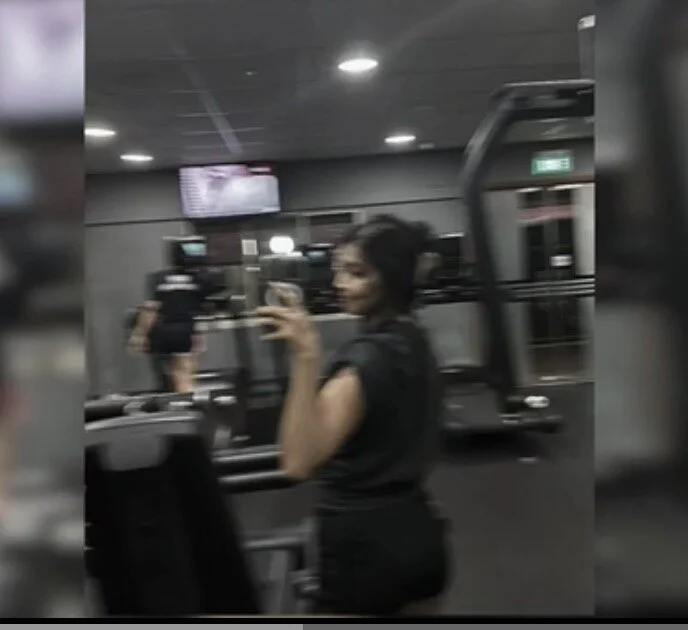 Your_Muskaan12 is No.40 on Hottest Cam Models Online Right Now (2026-09-28 23:15 UTC)