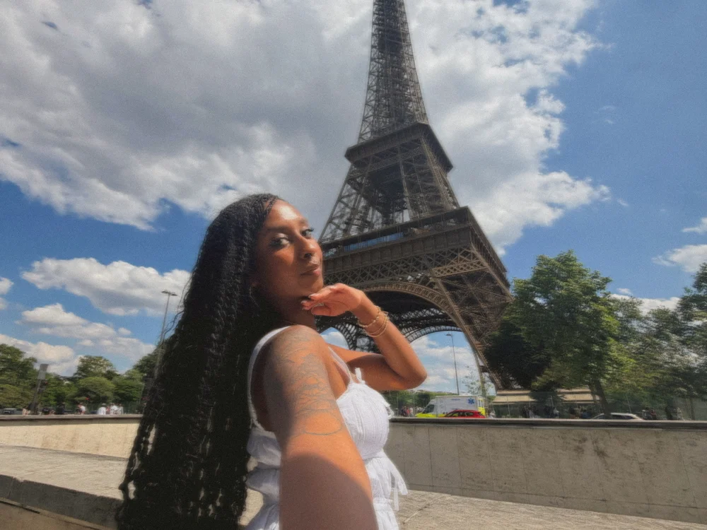 No.56 on Top Cam2Cam Sex Models Marathon Streamers Today — Your_Paris — 2026-06-13 08:31 UTC