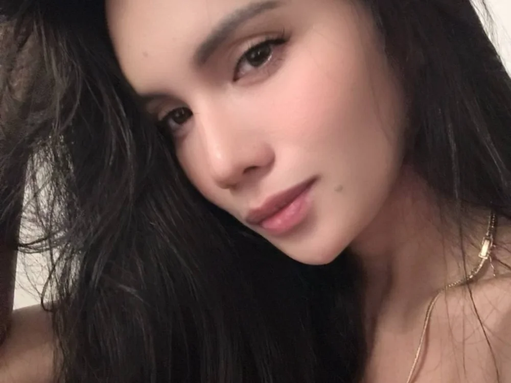 Your_sweetnaughty143 is No.4 on Most Frequent Asian Cams Today (2026-07-22 10:01 UTC)
