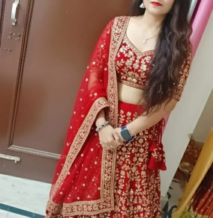 No.34 on Most-Watched Cam Models Today — YOURBHABI143 — 2026-06-18 23:15 UTC
