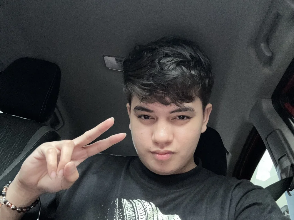 YourCutieBoy_Bigcum14 is No.22 on Rising Cam Models Today (2026-10-14 23:45 UTC)