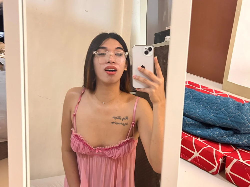 No.33 on Top Cam2Cam Sex Models Most Reliable Today — yourdreamgoddes — 2026-06-23 21:45 UTC