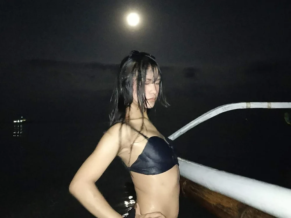 yourlady_keila is No.80 on New Asian Cams & Fresh Faces (2026-07-20 16:11 UTC)