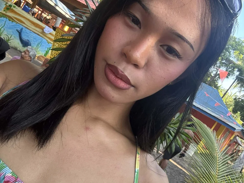 No.51 on Top Cam2Cam Sex Models by Time Slot Today — yourlady_ryeee — 2026-06-23 21:45 UTC