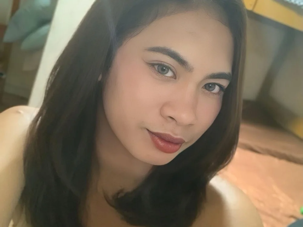 No.77 on Top Cam2Cam Sex Models Marathon Streamers Today — YourladyLia_ — 2026-06-28 23:01 UTC
