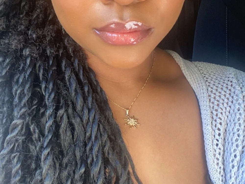 No.45 on Top Cam2Cam Sex Models Rising Today — Yourmommysilk — 2026-06-23 21:45 UTC