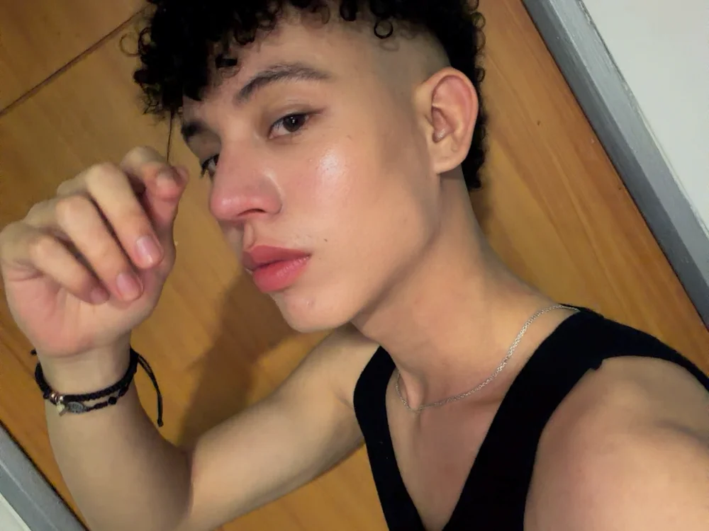 No.39 on Top Cam2Cam Sex Models Making a Comeback Today — yoursexyjose — 2026-06-23 21:45 UTC