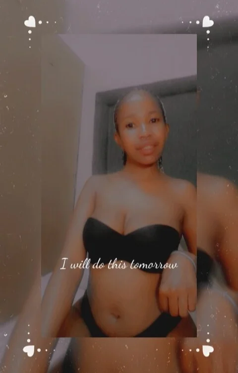 YourSubDesire is No.72 on Longest Cam2Cam Sessions Today (2026-07-12 00:30 UTC)