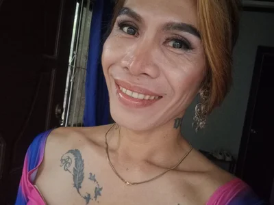 No.5 on Top Cam2Cam Sex Models Making a Comeback Today — YourTopweng — 2026-06-08 23:02 UTC
