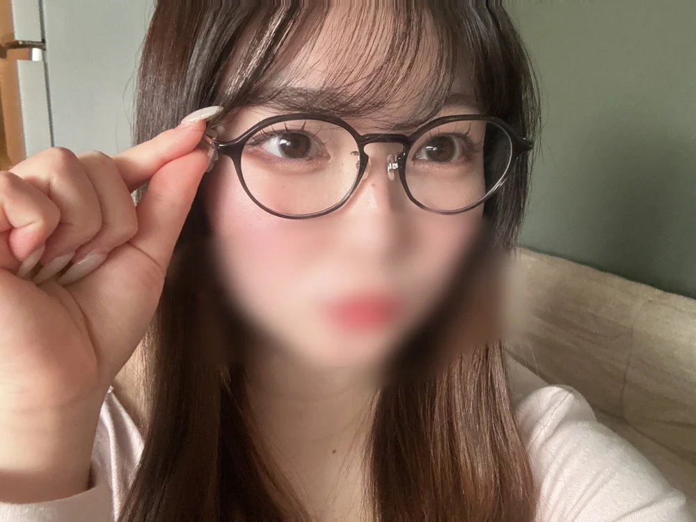 No.39 on Top Cam2Cam Sex Models Online Today — __Yui_ — 2026-06-13 14:30 UTC