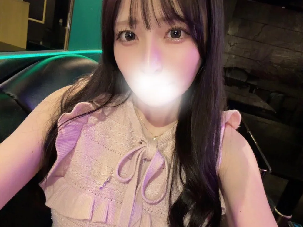 yuinachan_v is No.40 on Hottest Cam Models Online Right Now (2026-09-23 15:45 UTC)