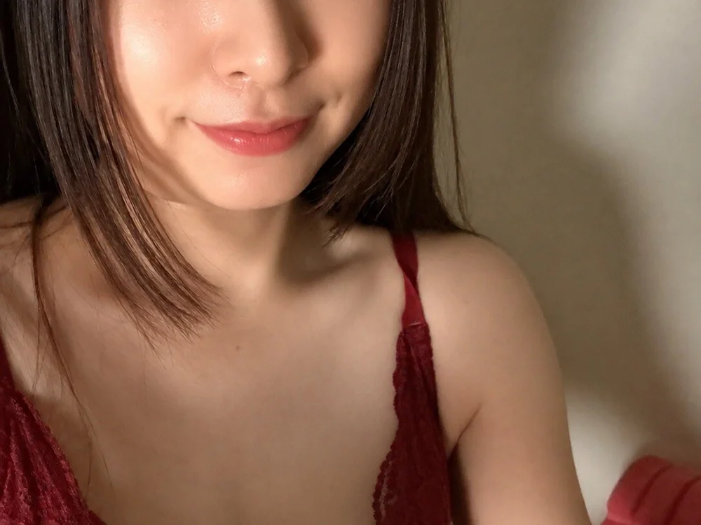 Yumeka_0012 is No.37 on Hottest Cam Models Online Right Now (2026-08-12 23:49 UTC)