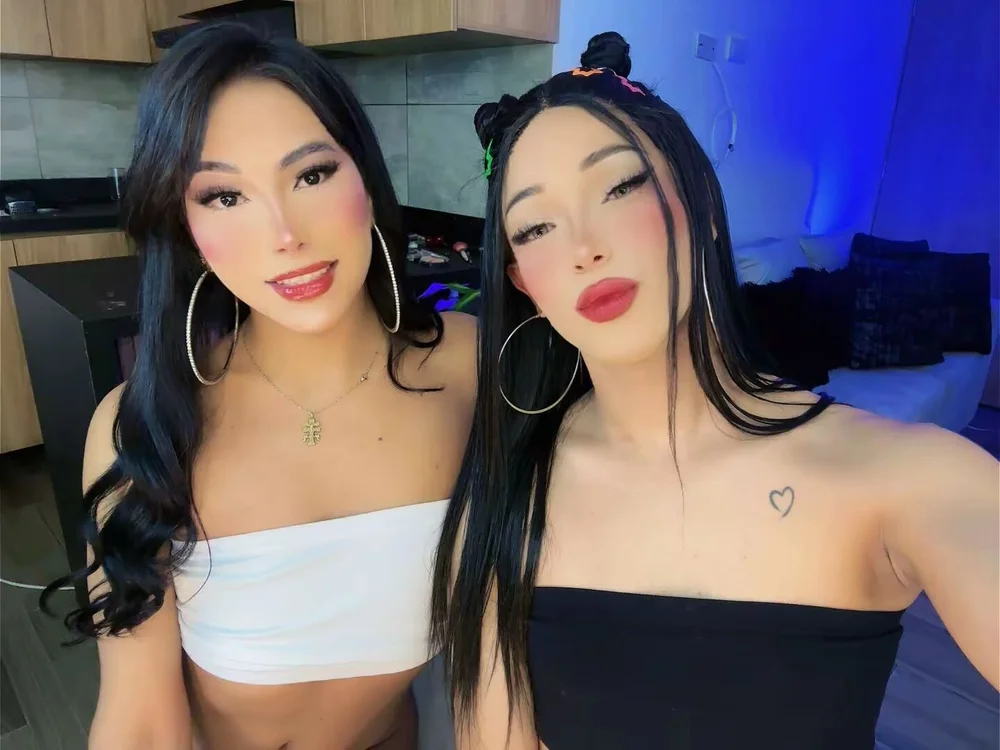 No.32 on Top Cam2Cam Sex Models by Time Slot Today — Yumeko_jabammi — 2026-06-08 23:02 UTC