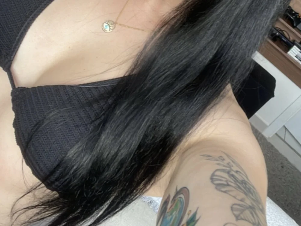 yumi-hot is No.74 on Most Frequent Big Tits Cams Today (2026-07-24 02:30 UTC)