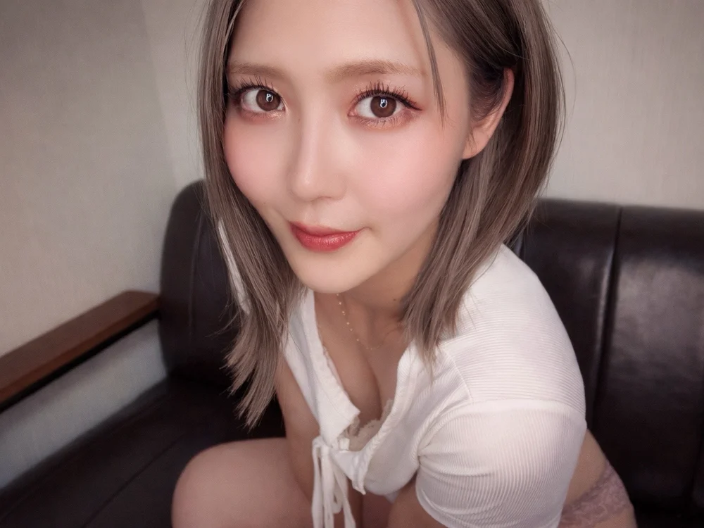 yumi0025 is No.71 on Top Cam2Cam Sex Models by Time Slot Today (2026-07-01 06:31 UTC)