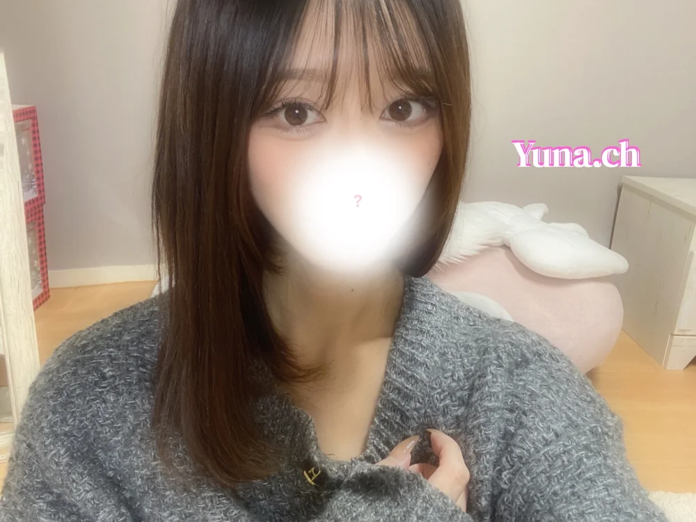 Yuna-ch is No.14 on Hottest Cam Models Online Right Now (2026-10-29 23:30 UTC)