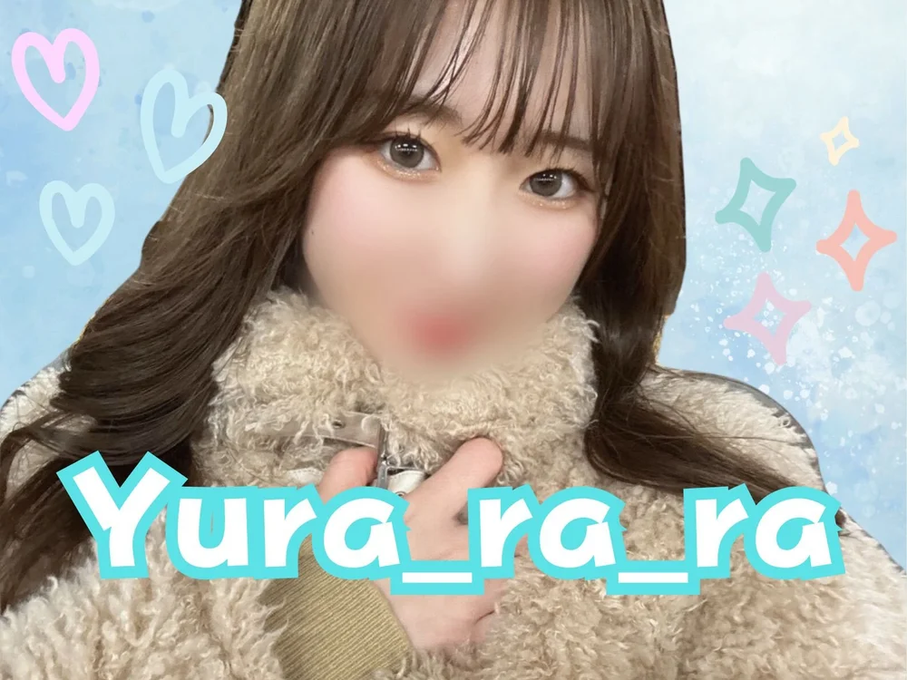 No.55 on Top Cam2Cam Sex Models Most Consistent Today — yura_ra_ra — 2026-06-13 10:00 UTC