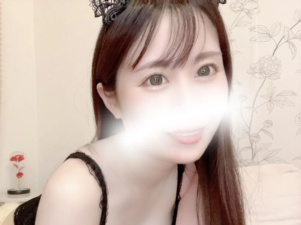 Yuu__k is No.51 on Top Cam2Cam Sex Models Hot Right Now (2026-07-04 16:45 UTC)