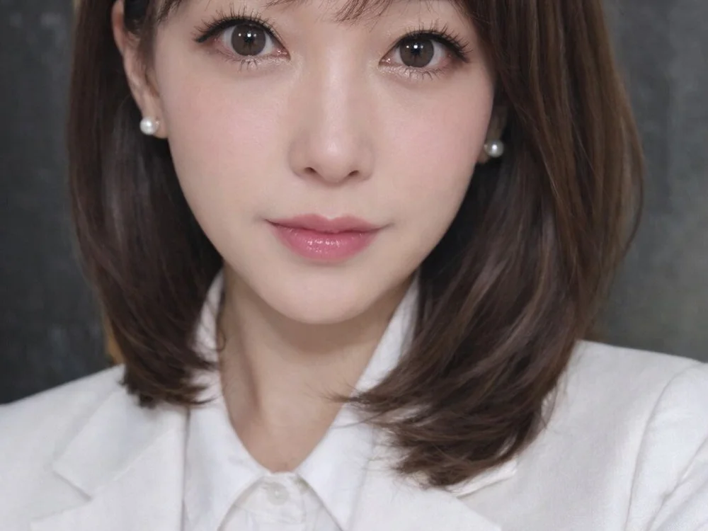 Yuu_jpn is No.39 on Hottest Cam Girls Right Now (2026-07-21 22:46 UTC)
