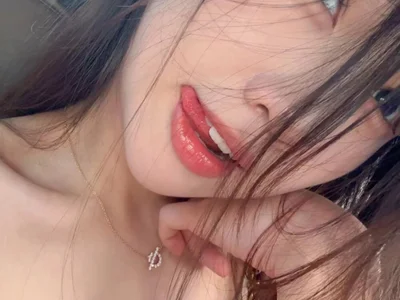 No.49 on Top Cam Girls Rising Today — Yuyouwei- — 2026-06-14 13:12 UTC