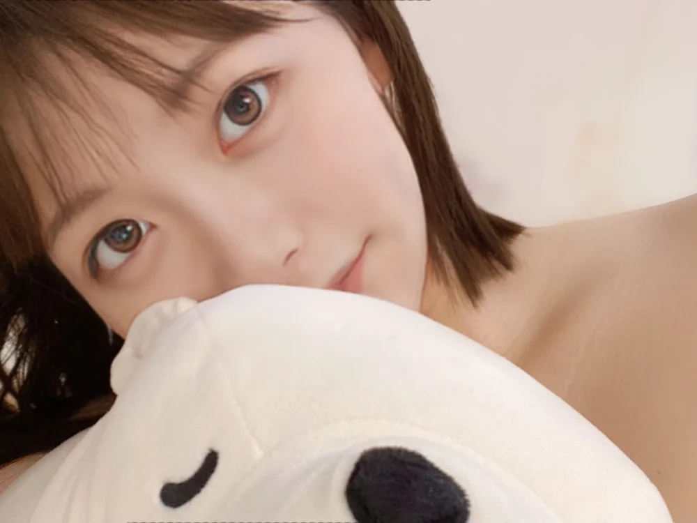 yuzukichi_jp is No.80 on Most Watched Cam Girls Today (2026-07-13 14:00 UTC)
