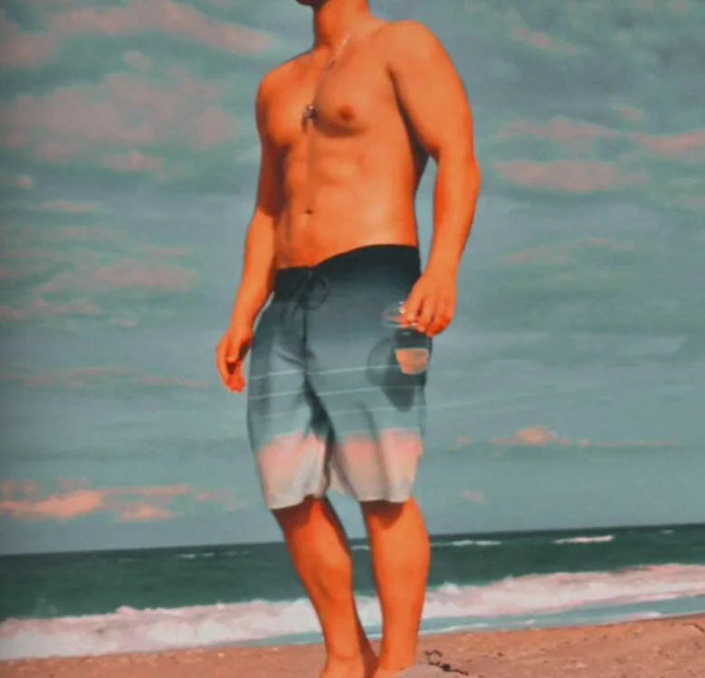 zack_Fisher is No.65 on Longest Cam2Cam Sessions Today (2026-06-30 23:00 UTC)
