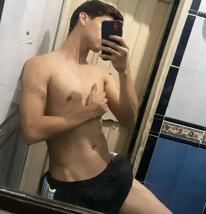 No.72 on Top Cam2Cam Sex Models Online Today — zackary_0 — 2026-06-26 17:31 UTC