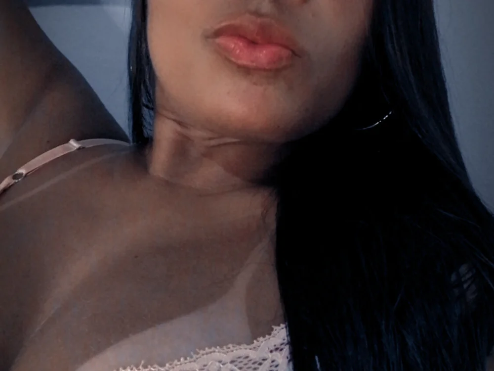 No.61 on Top Cam2Cam Sex Models Most Consistent Today — ZahraAmira_ — 2026-06-27 00:45 UTC