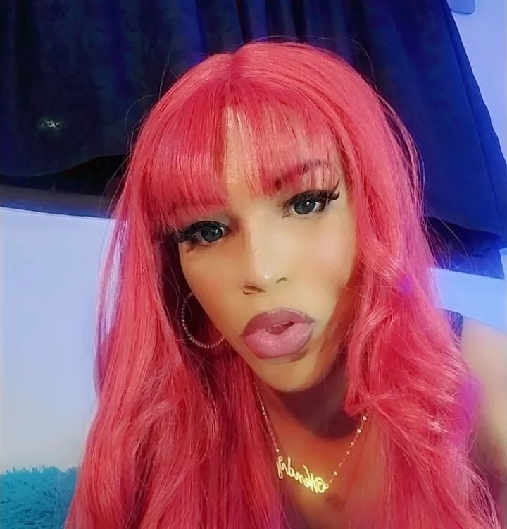 No.78 on Top Cam2Cam Sex Models Marathon Streamers Today — Zakura_hot1 — 2026-06-13 08:31 UTC