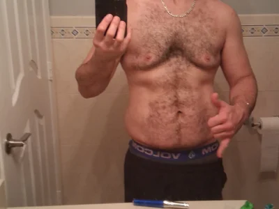 No.21 on Top Cam2Cam Sex Models Most Reliable Today — Zander823 — 2026-06-23 21:45 UTC