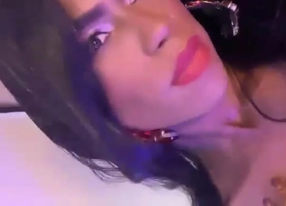 No.44 on Top Cam2Cam Sex Models Making a Comeback Today — zarina_coleman — 2026-06-09 19:32 UTC