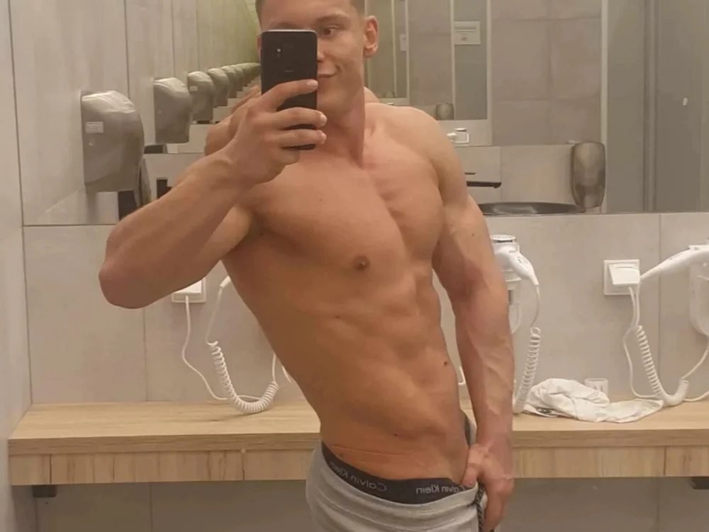ZeinMiracles is No.73 on Top Cam2Cam Sex Models Marathon Streamers Today (2026-07-07 02:30 UTC)