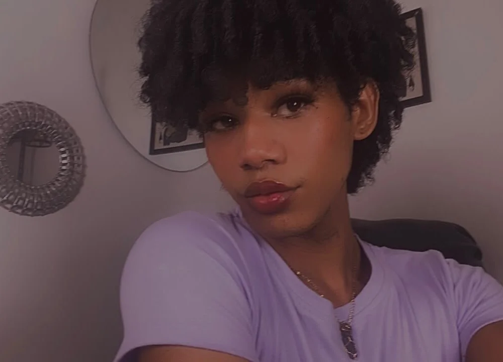 Zendalla_Ebony is No.48 on New Deepthroat Cams & Fresh Faces (2026-07-21 22:46 UTC)