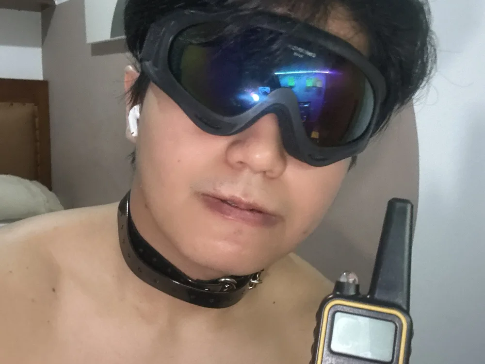 zero-kun is No.30 on Top Cam Models Online Now (2026-08-26 23:01 UTC)