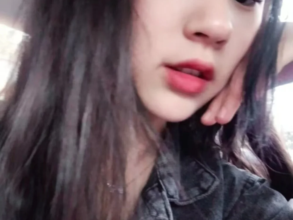 No.68 on Top Cam2Cam Sex Models by Peak Viewers Today — zhizhibaobei — 2026-06-14 13:12 UTC