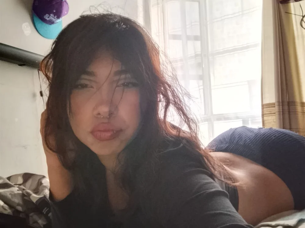 zira_lux is No.36 on Top Big Clit Cams by Average Audience (2026-07-22 11:01 UTC)