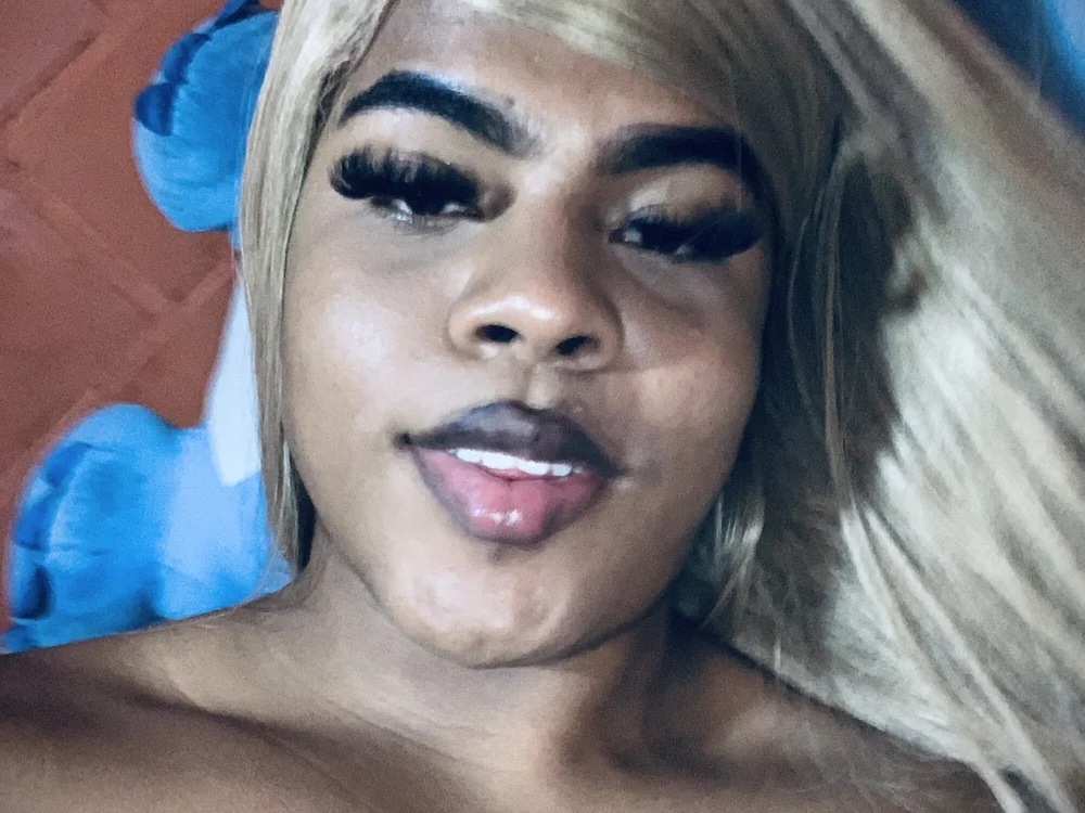 No.78 on Top Cam2Cam Sex Models Making a Comeback Today — zoee_rose — 2026-06-23 21:45 UTC