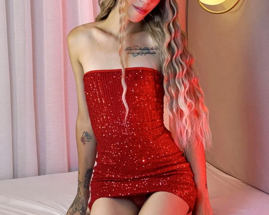 No.80 on Top Cam2Cam Sex Models Online Today — ZoeyPetit — 2026-06-23 21:45 UTC