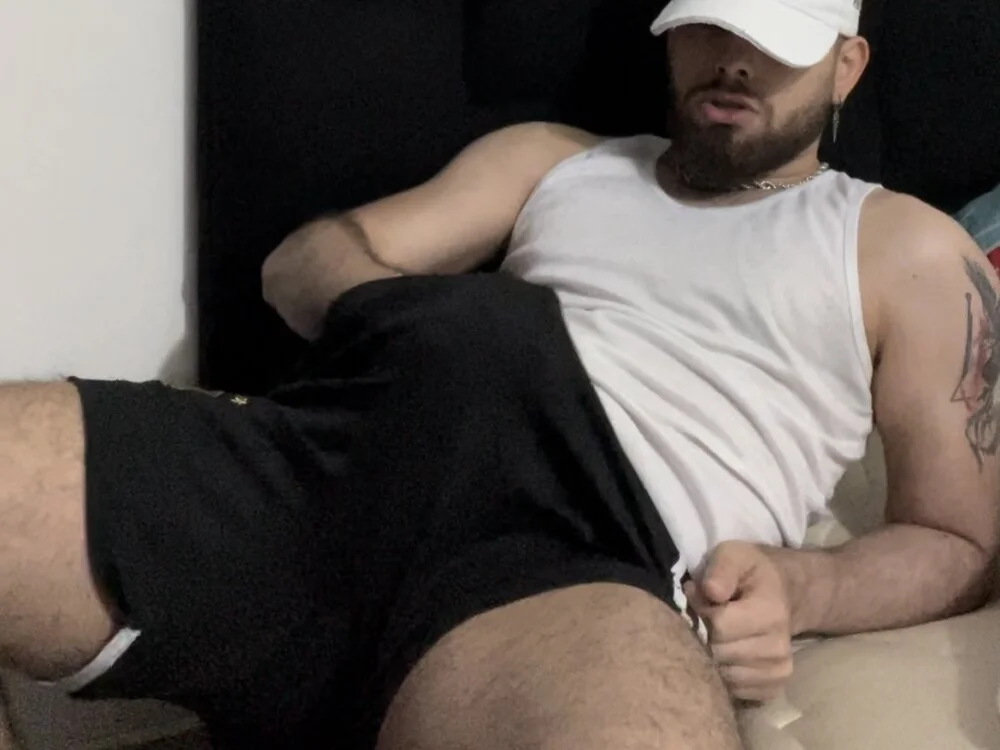 zoneboys is No.1 on Top Cam Models Online Now (2026-07-02 23:45 UTC)