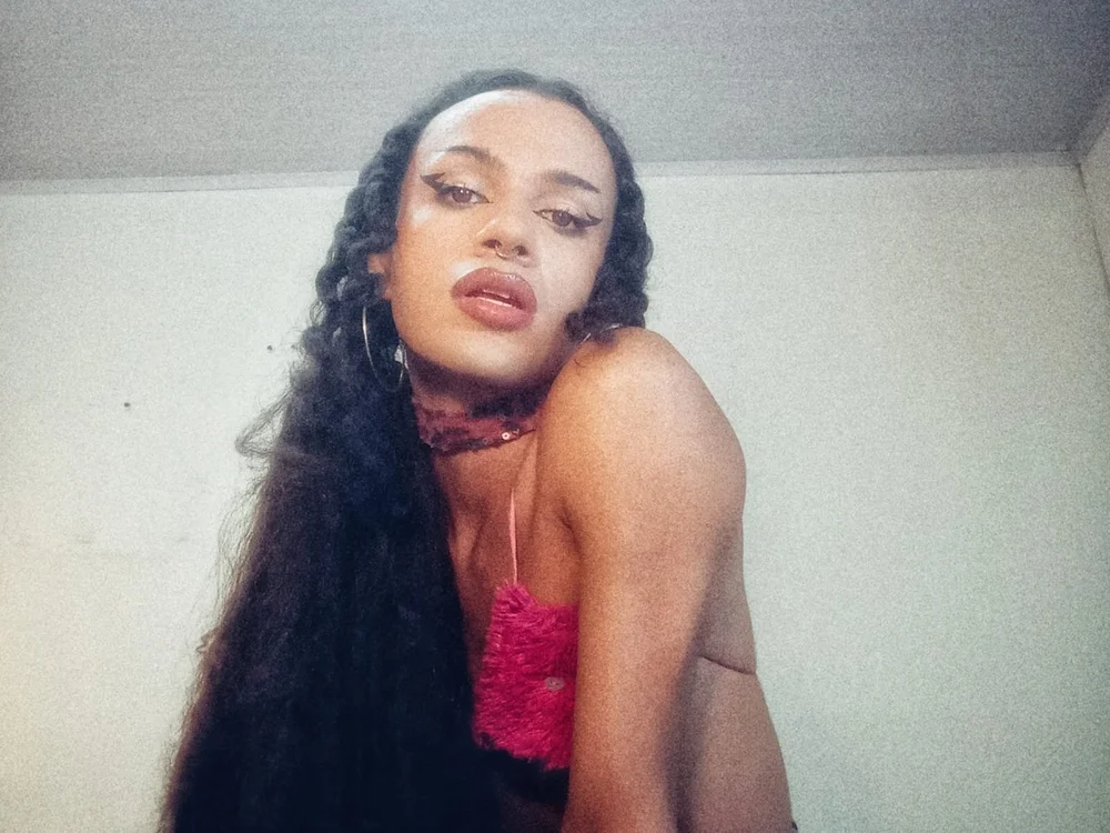 No.54 on Top Cam2Cam Sex Models Marathon Streamers Today — ZorraRojaa — 2026-06-23 21:45 UTC