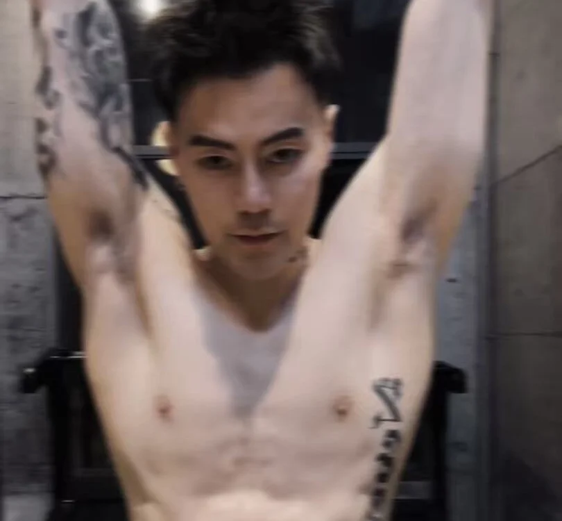 Zouzouboy-001 is No.8 on Cam Models Making a Comeback (2026-07-13 14:00 UTC)