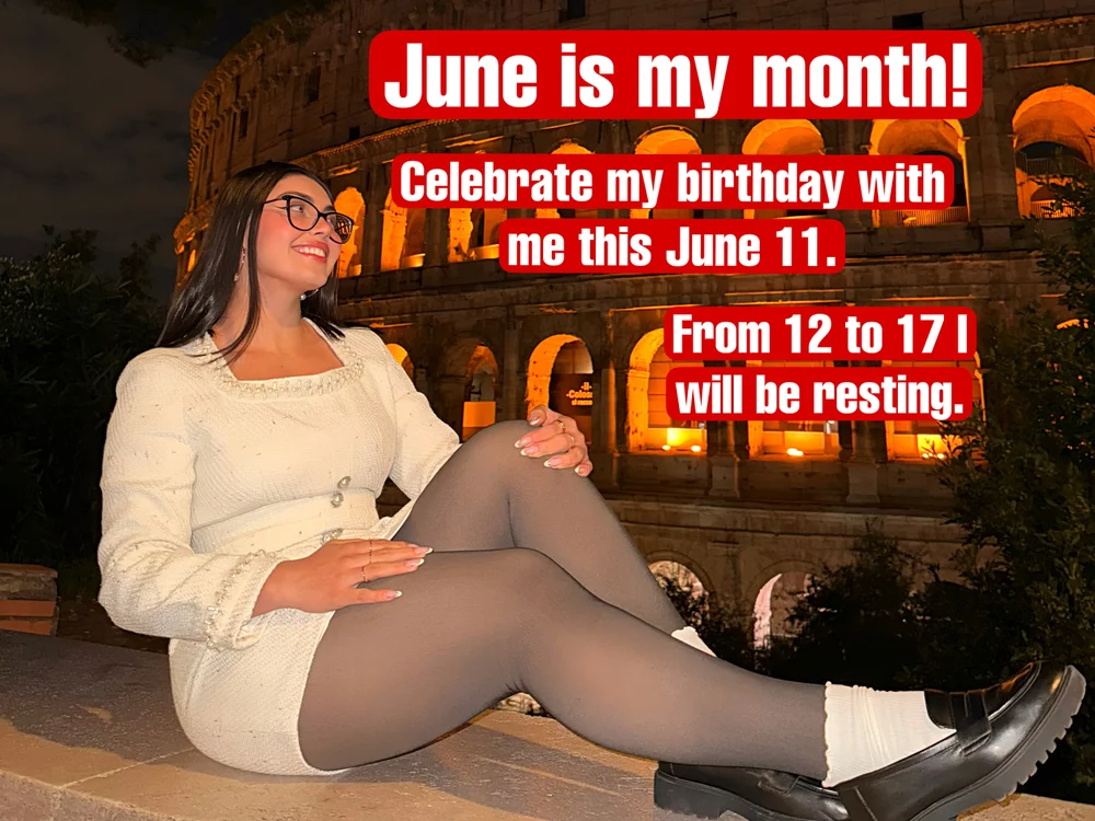 No.4 on Top Cam Girls Hot Right Now — zui_lu — 2026-06-11 03:01 UTC
