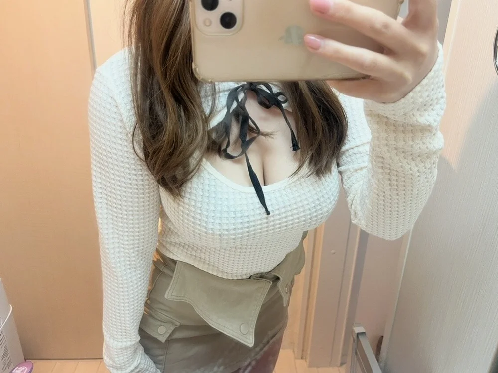 No.43 on Top Cam Girls Online Today — zzoo777 — 2026-06-12 23:31 UTC