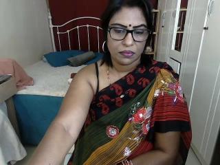 Aadhya is No.16 on Cam Models Making a Comeback (2026-10-27 23:00 UTC)