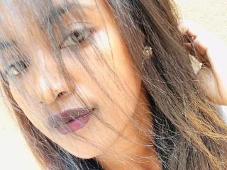 No.42 on Top Cam Girls Online Today — AaryaS — 2026-06-14 13:12 UTC