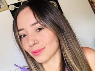 AbbeyBrooks is No.5 on Most Frequent Blonde Cams Today (2026-07-25 07:48 UTC)