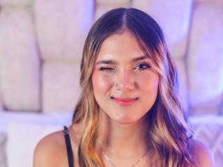 No.30 on Top Cam Girls Making a Comeback Today — AbbySomer — 2026-06-23 21:45 UTC