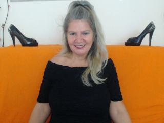 AdamaXbella is No.7 on Most Watched Petite Cams Today (2026-07-24 23:46 UTC)